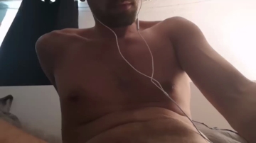 Devilsangelsexy